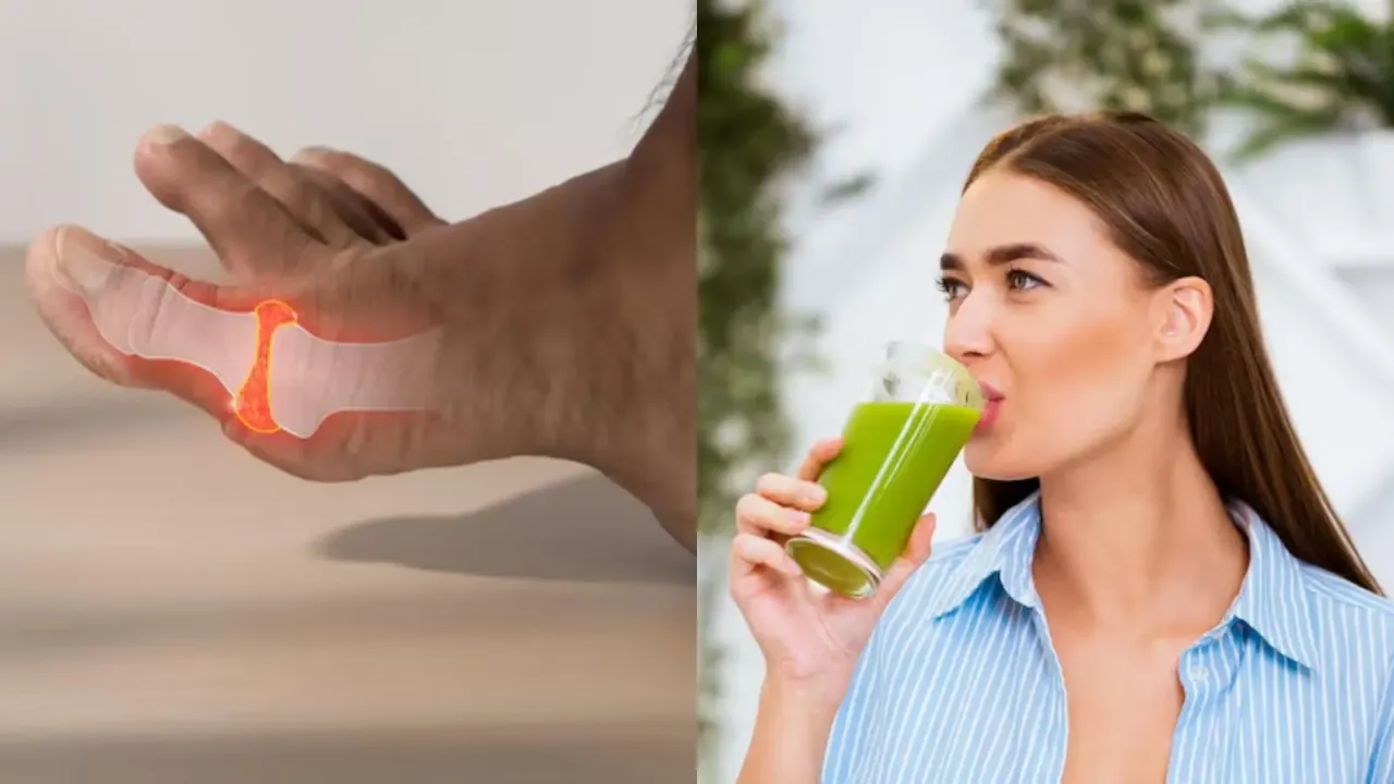 યુરિક એસિડ થવાના કારણો લક્ષણો સમસ્યા સારવાર ઘરેલુ ઉપચાર હેલ્થ ટિપ્સ। uric acid issue causes symptoms treatment home remedies health tips in gujarati