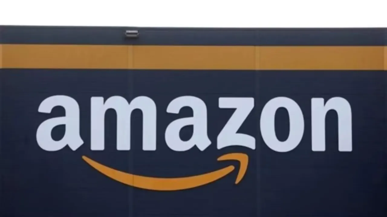 Amazon | Amazon India | Amazon to Invest $35 Billion in India