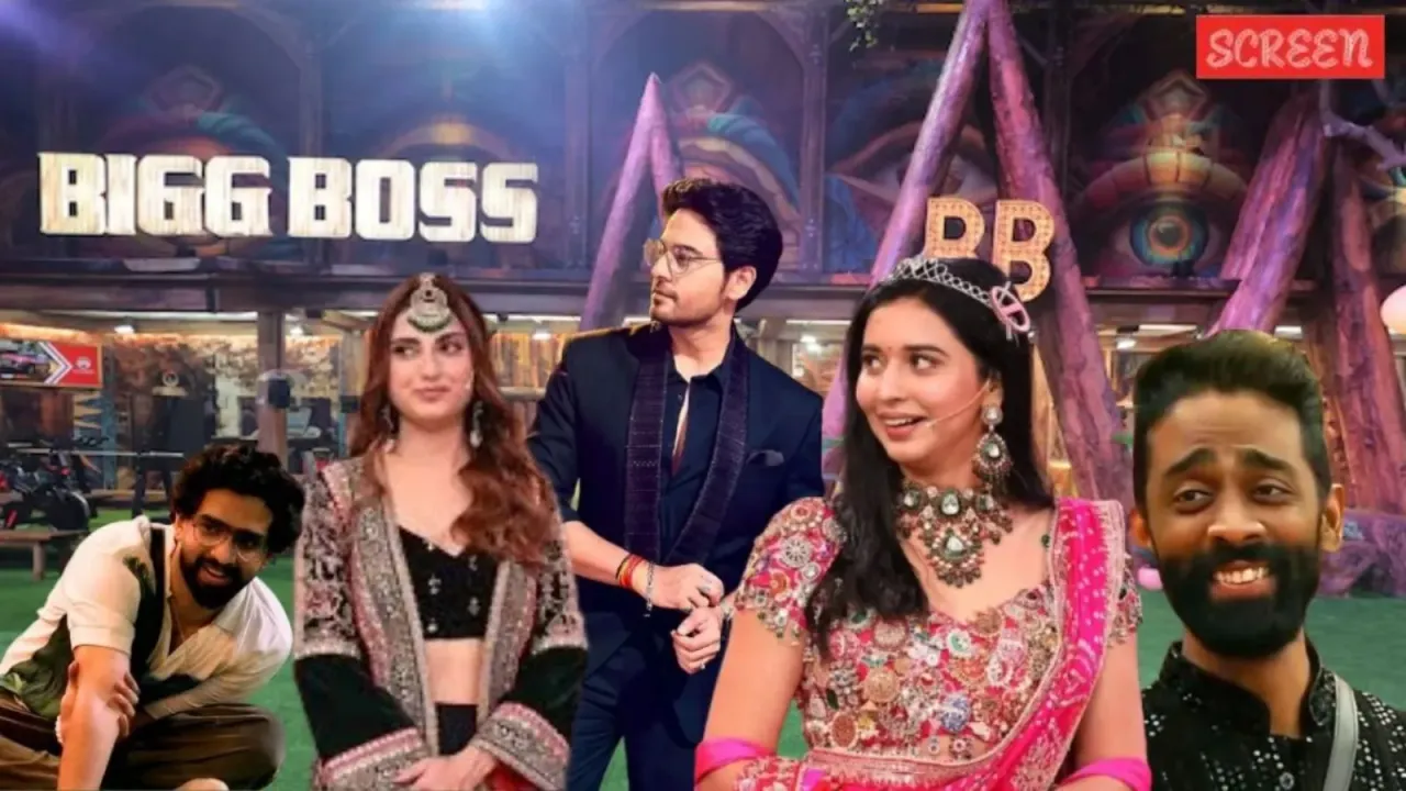 Bigg Boss 19 | Bigg Boss 19 Winners Name Prediction | Bigg Boss 19 Winners Name | Bigg Boss 19 Winner Prize | Bigg Boss 19 Prize Money