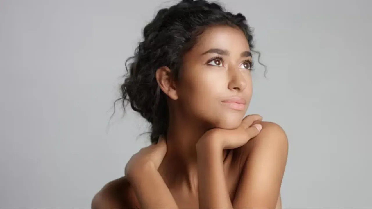 સ્કિન કાળા થવાના કારણો ઉપાય વિટામિન બી 12 હેલ્થ ટિપ્સ । Causes of skin darkening Vitamin B12 deficiency remedies health tips in gujarati