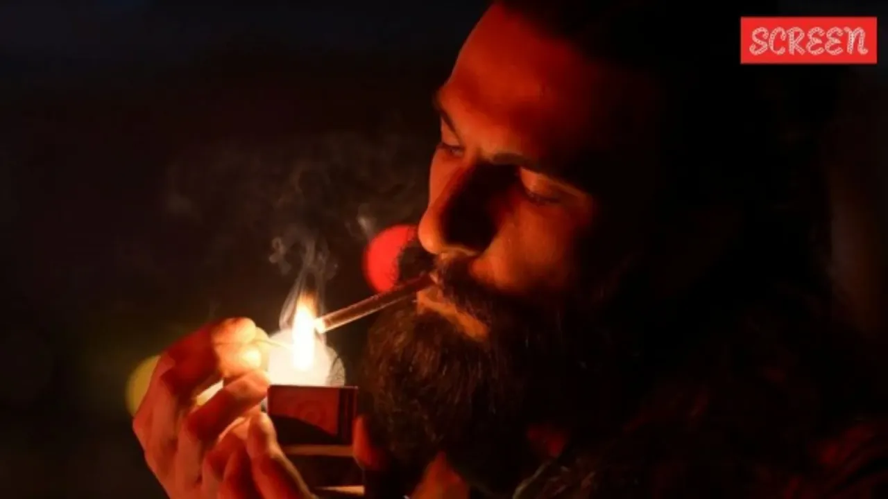 ધુરંધર બોક્સ ઓફિસ કલેક્શન ડે 10 રણવીર સિંહ મુવી રેકોર્ડ મનોરંજન।Dhurandhar box office collection day 10 Ranveer Singh movie records