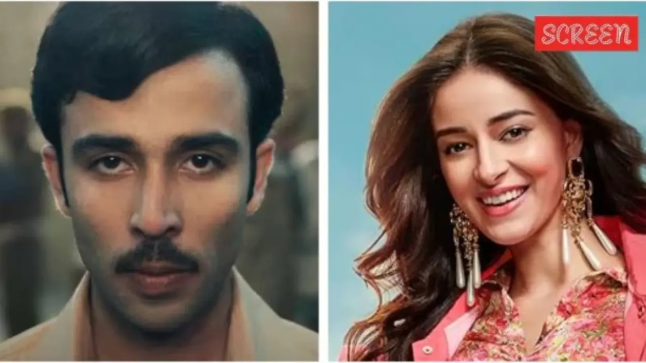 ફિલ્મફેર ઓટીટી એવોર્ડ 2025 વિજેતા | Winners of Filmfare OTT Awards 2025