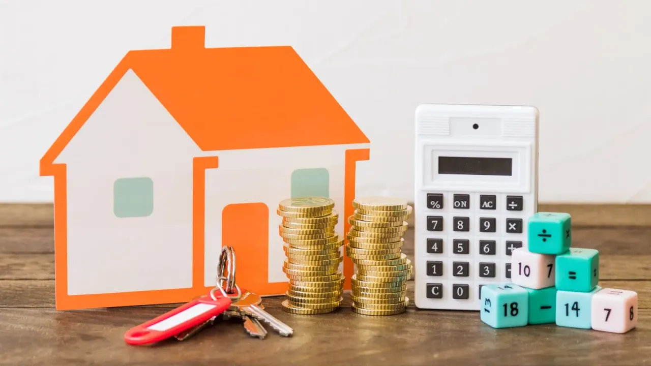 Home Loan Rate Cut | Home Loan EMI | Home Loan interest Rate | Bank Loan Rate