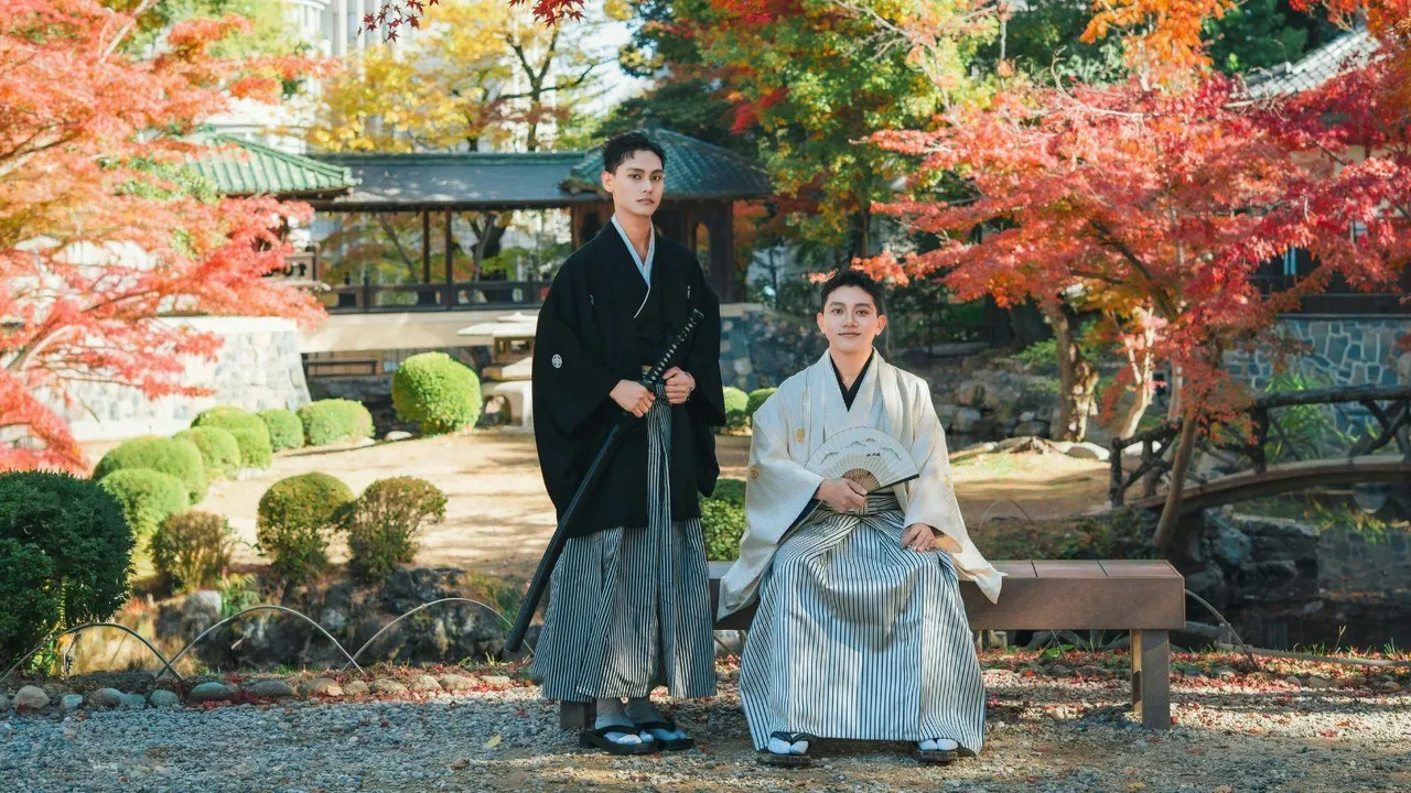 આળસને દૂર કરવા માટેની જાપાનીઝ ટેક્નિક મેન્ટલ હેલ્થ ટિપ્સ । Japanese techniques to beat laziness mental health tips in gujarati