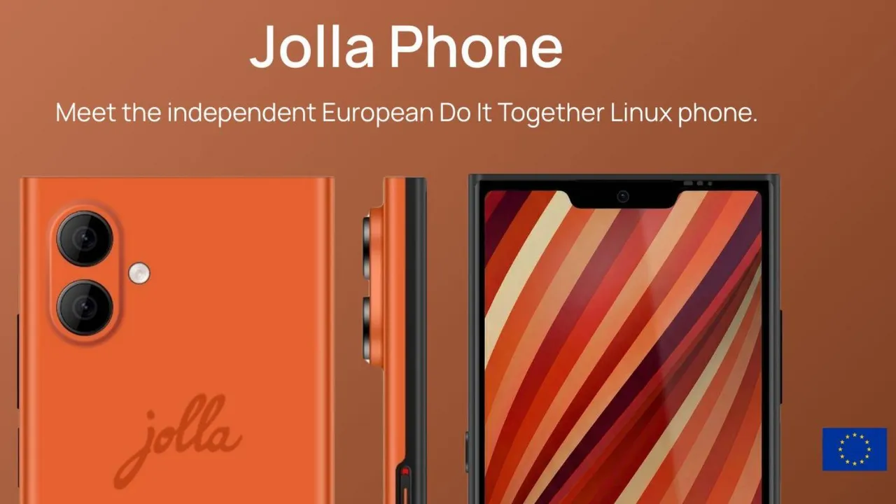 Jolla Phone Launch Price In India | Jolla Phone Launch | Jolla Phone Launch Price In India | Jolla Phone OS | Jolla Phone Features