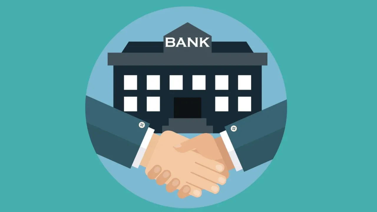 RBI | Bank Merger | RBI News | Bank News | Bank Merger News