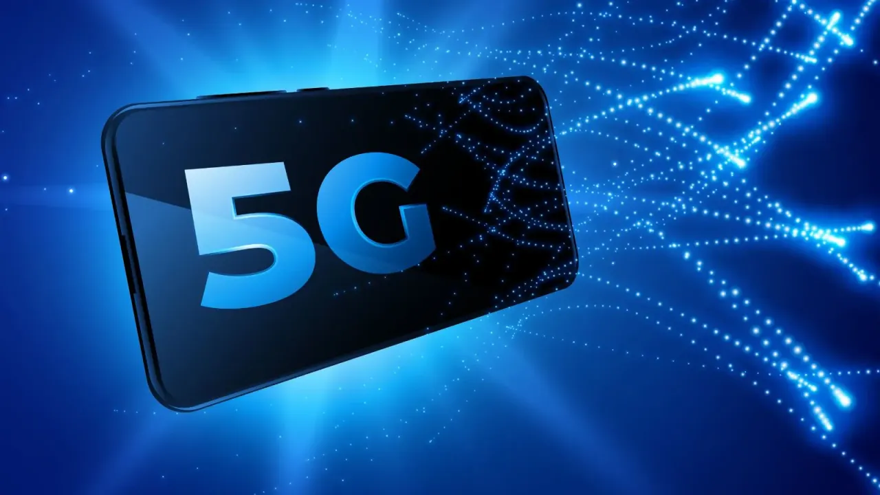 Smartphone Under 10000 | Best Smartphones Under 10000 In India | Budget Phones Under 10000 In India | cheapest phone under 10000