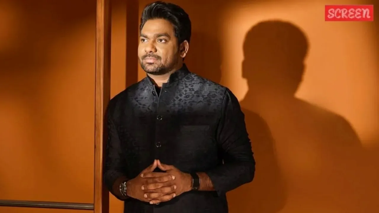 Zakir Khan, Zakir Khan Express Adda