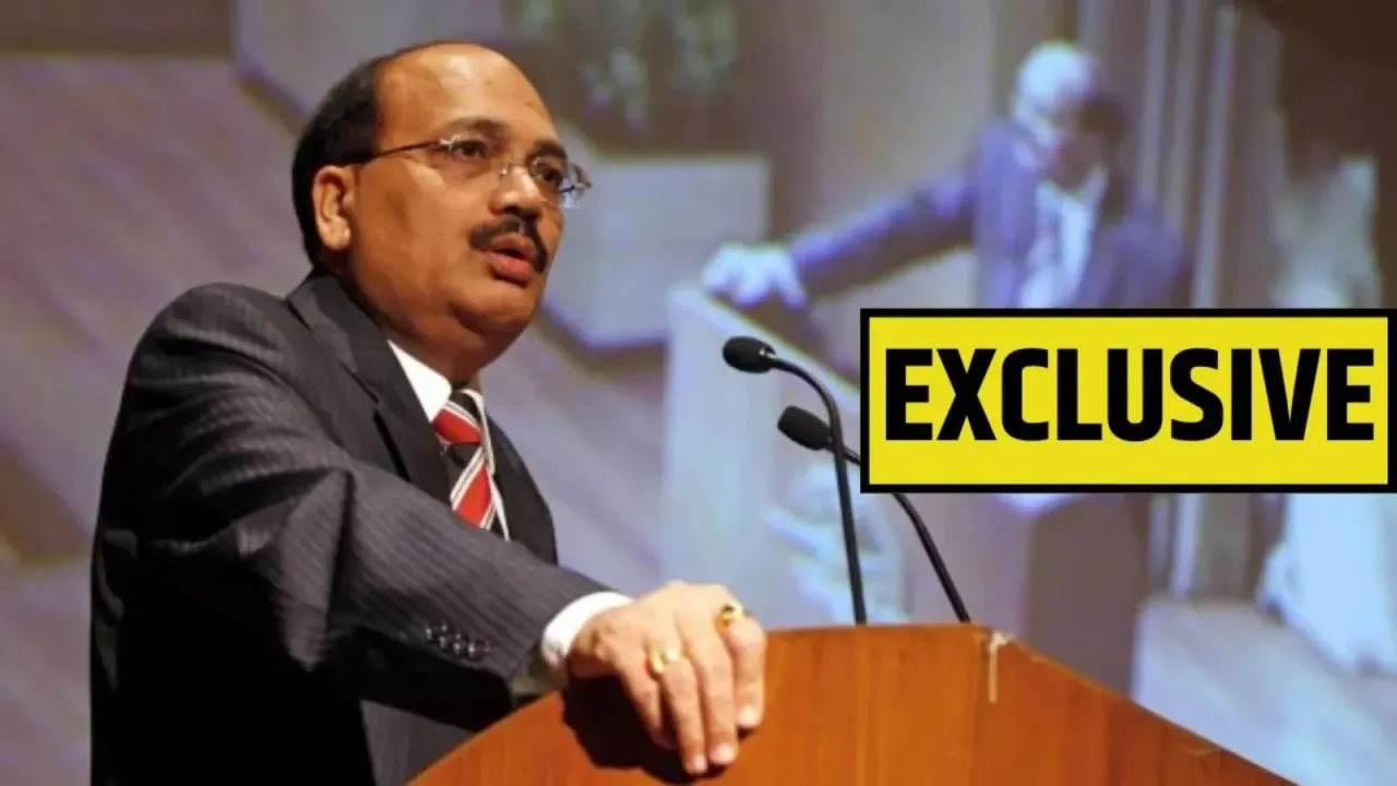 cji surya kant | supreme court | supreme court justices | chief justice of inida