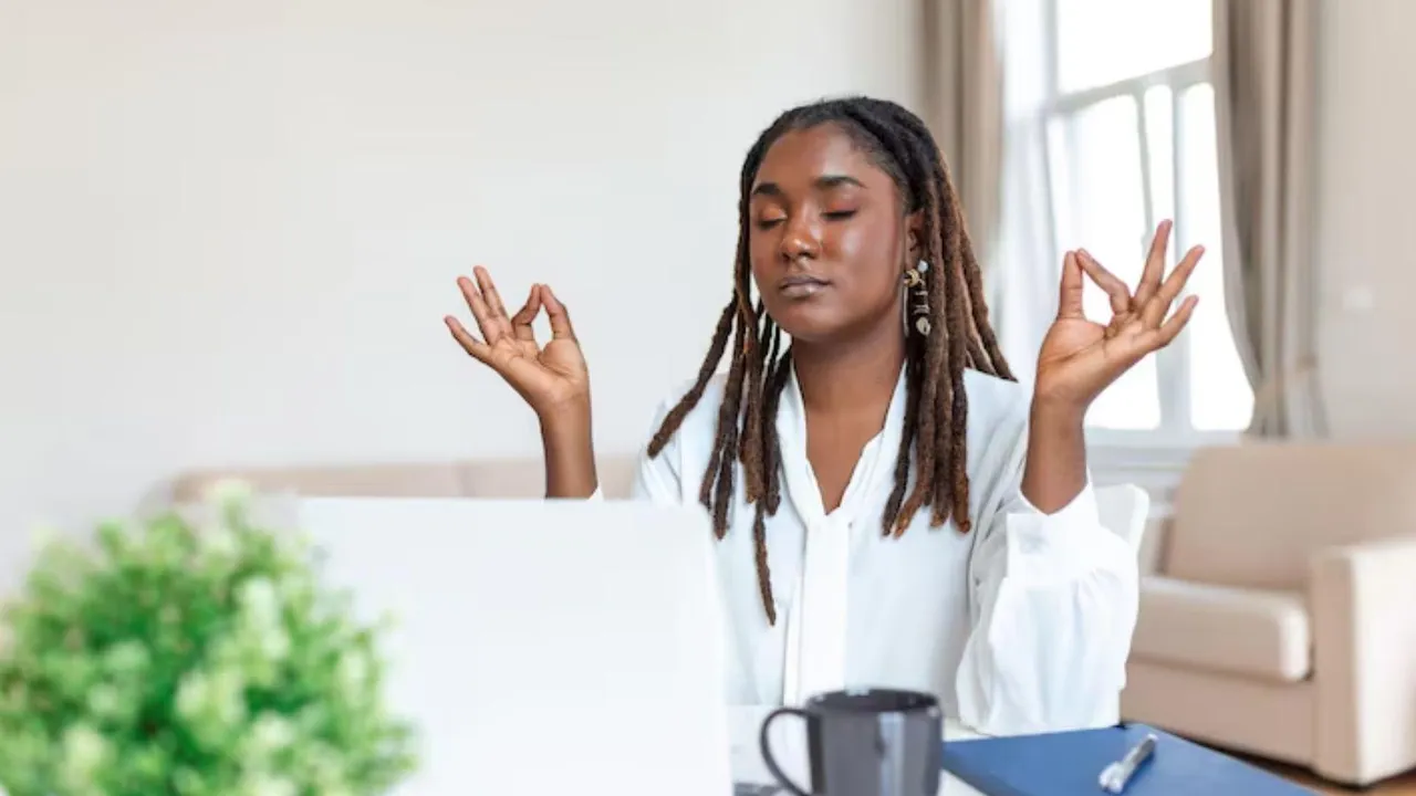 તણાવ દૂર કરવાની ટિપ્સ માનસિક શાંતિ માટે આદતો। daily habits to reduce stress and anxiety mental health tips in gujarati