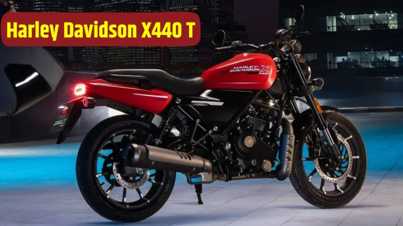 harley davidson x440 t launch | harley davidson x440 t price | harley davidson x440 t Features | harley davidson x440 t | Engine harley Bike
