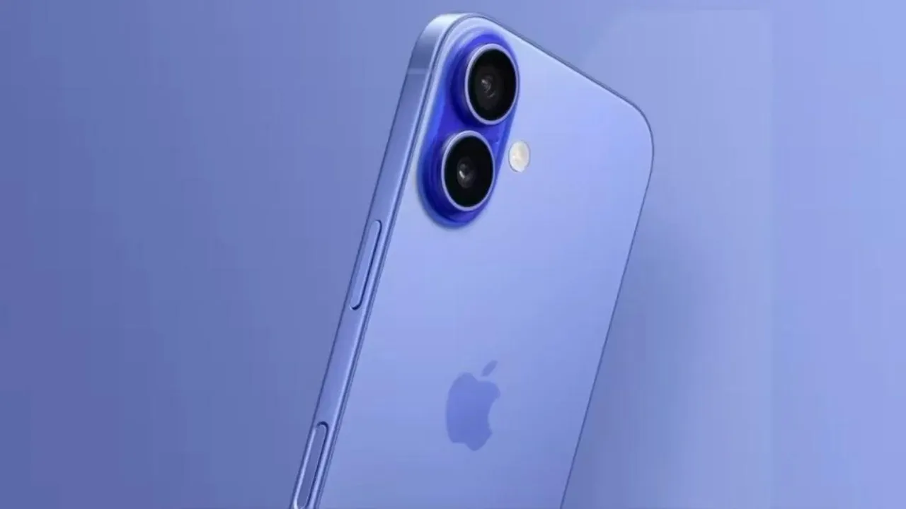 iPhone 15 & 16 Sale in Gujarati