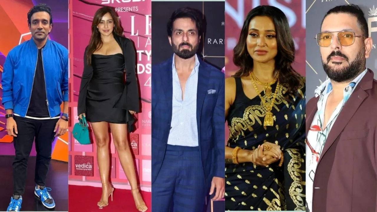 money laundering case