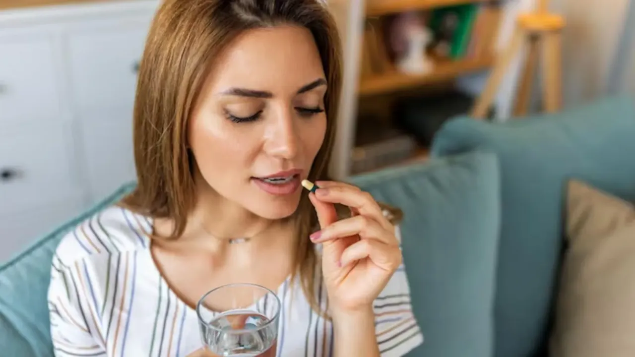 જો તમે નિયમિતપણે ગેસની દવા લો છો તો શરીર પર કેવી અસર થાય। what happens to body if you take gas medicine regularly in gujarati