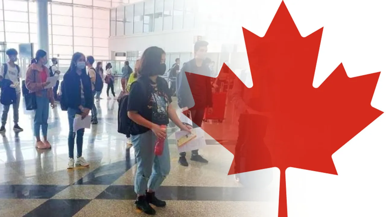 Canada 