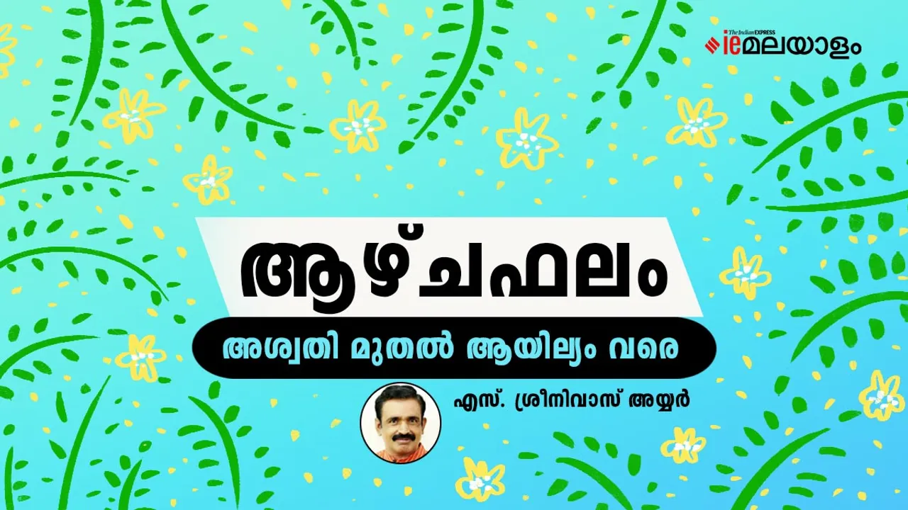 Horoscope | Astrology 