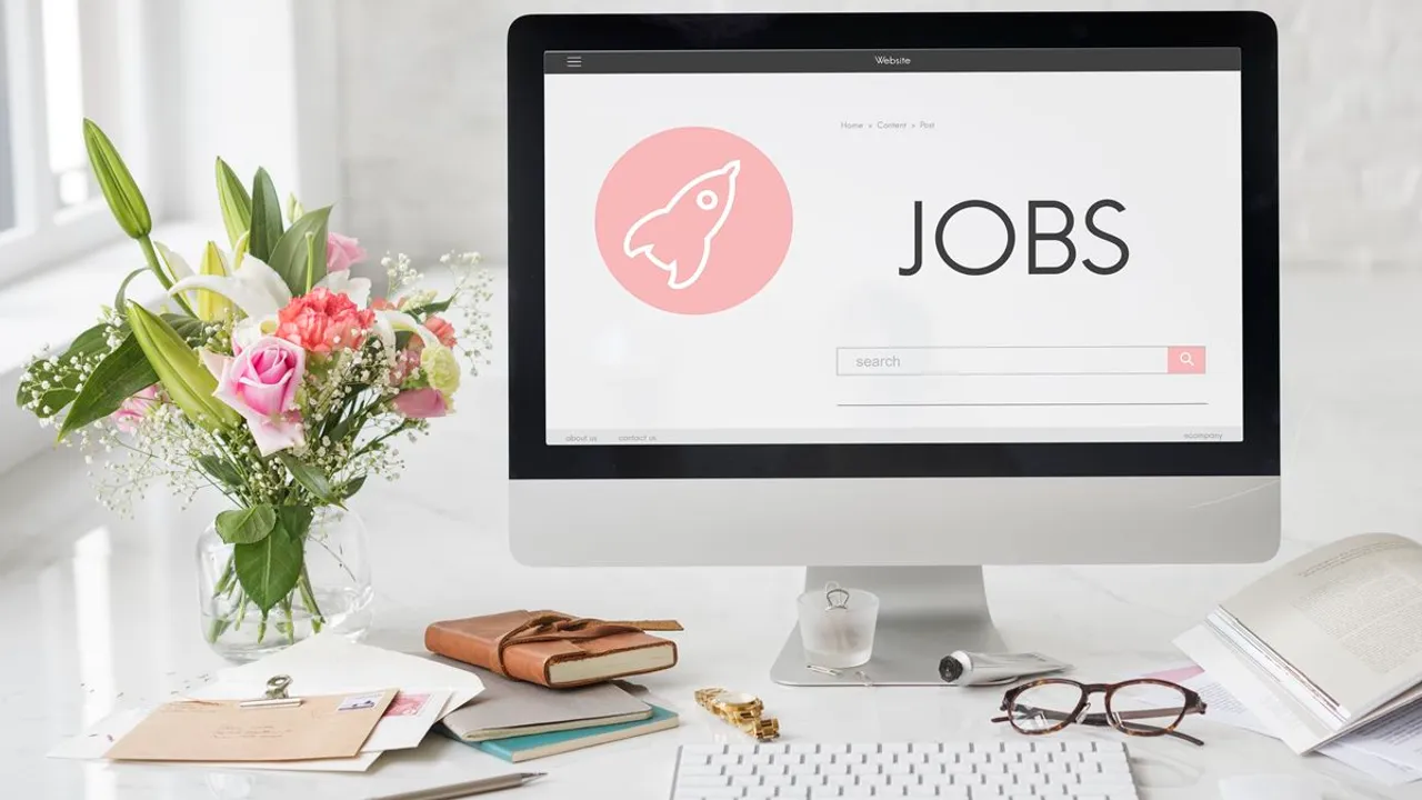 job