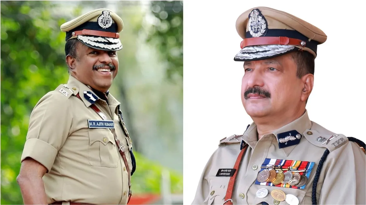 dgp
