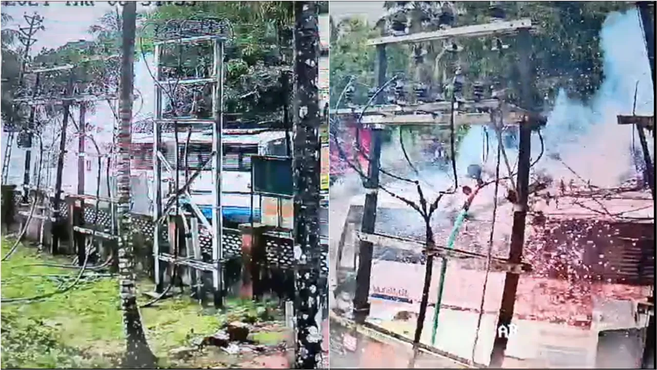 ksrtc