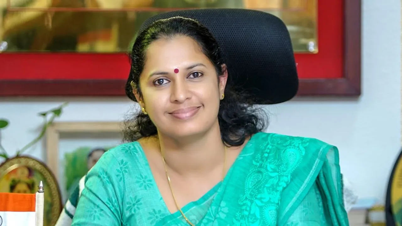 kerala news