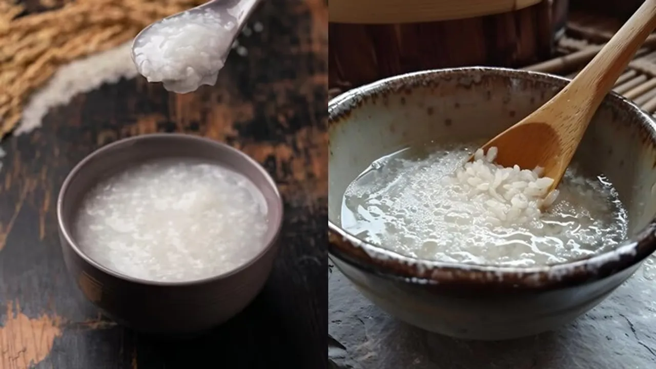 Tips To Relieve Cracked Heels