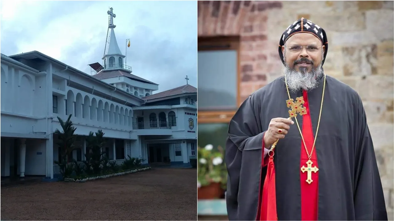 ORTHODOX