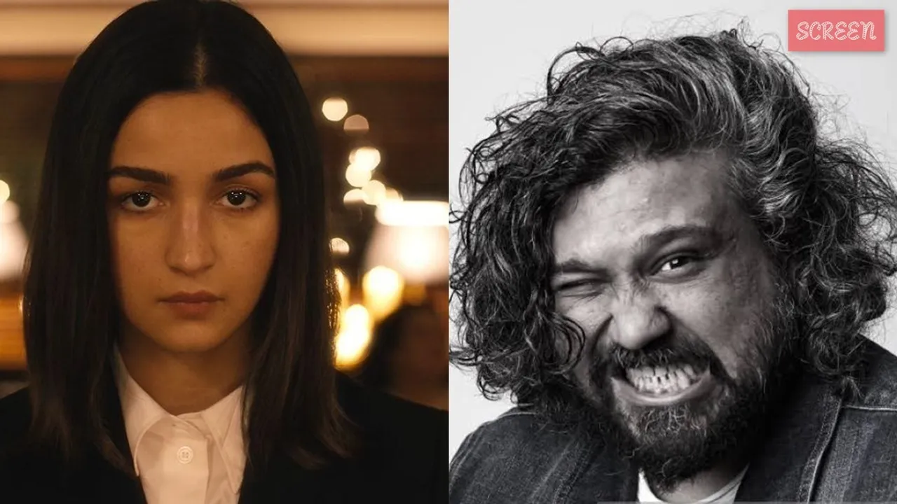 Jigra box office failure 