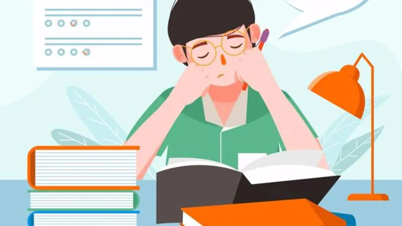 education