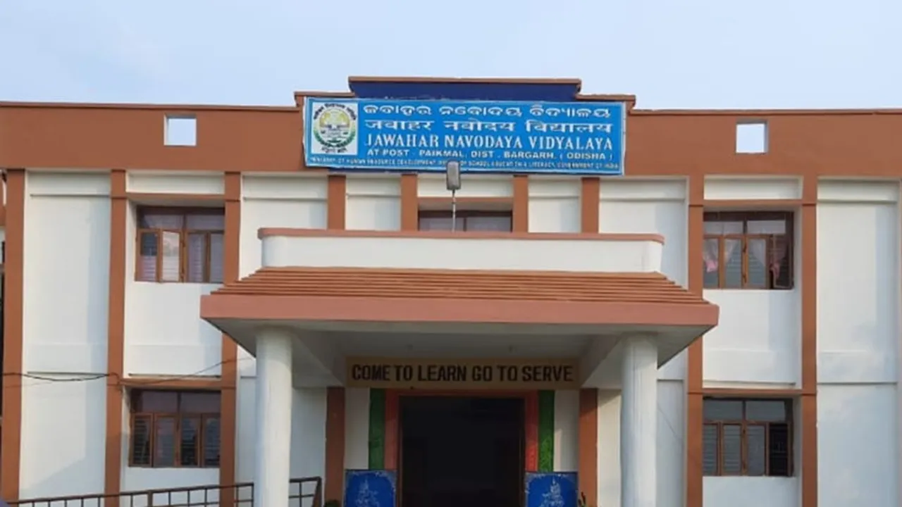 education