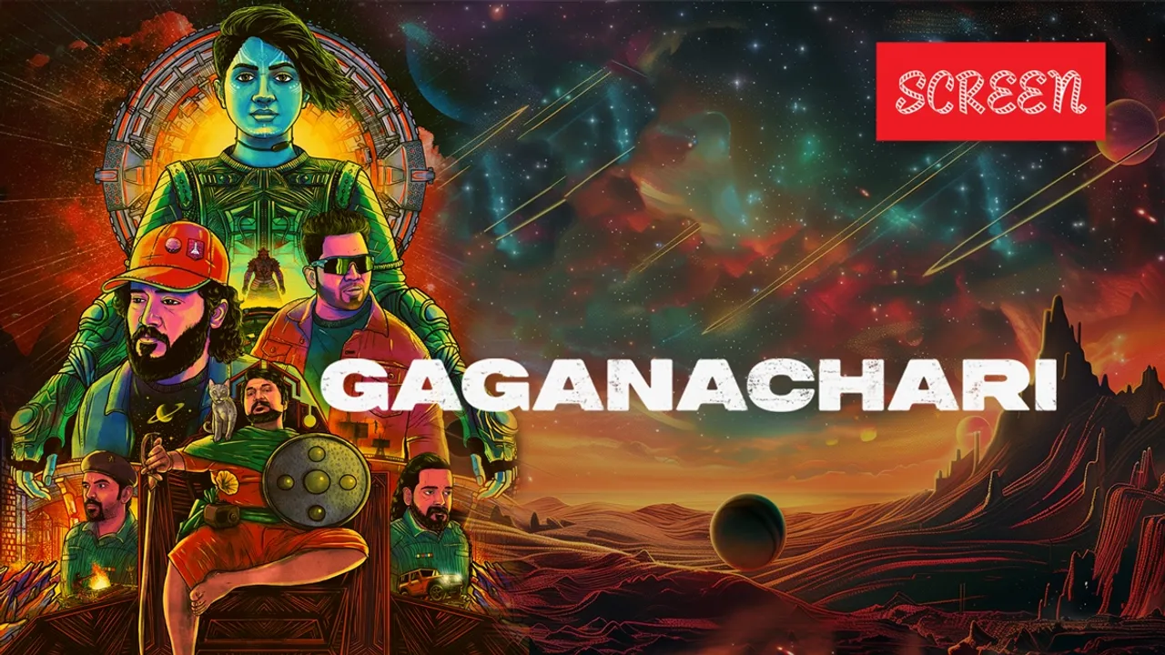 gaganachari ott, gaganachari ott release, gaganachari ott release date, gaganachari movie ott release date, gaganachari malayalam movie ott release date, gaganachari release date ott, gaganachari satellite rights, gaganachari satellite rights price, gaganachari streaming partner, gaganachari streaming platform, gaganachari malayalam release date, gaganachari malayalam release, gaganachari malayalam platform, gaganachari malayalam ott release,