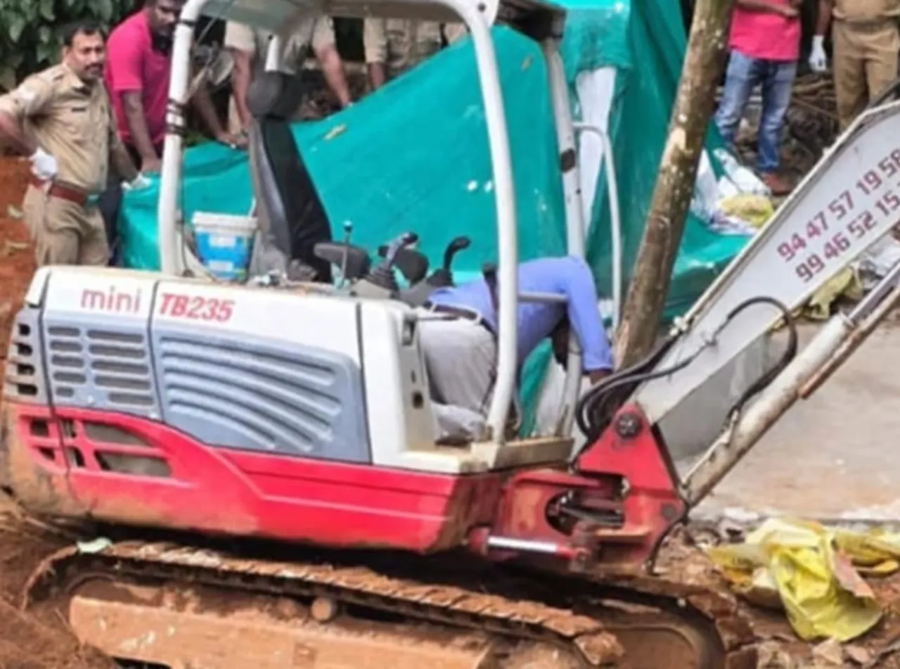 hitachi accident
