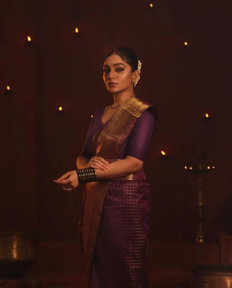 Arya Diwali celebration 