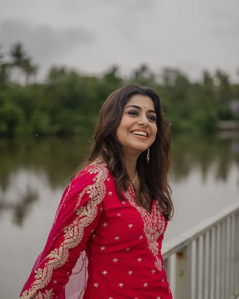 celebrity Diwali celebrations