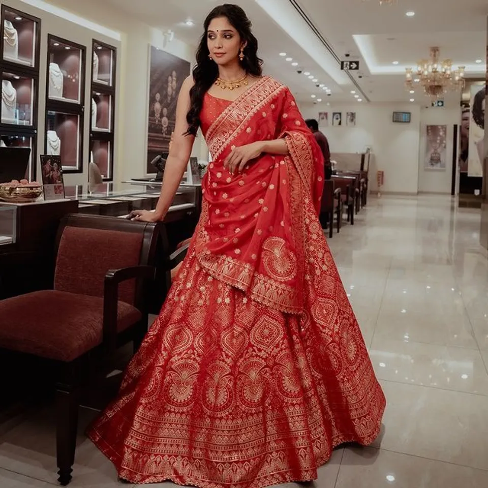 celebrity Diwali celebrations