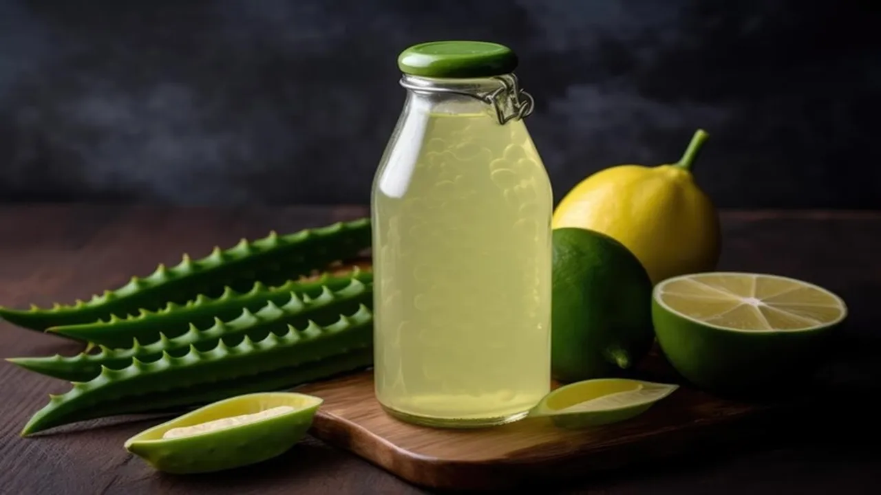 Home Remedies For Cracked Heels