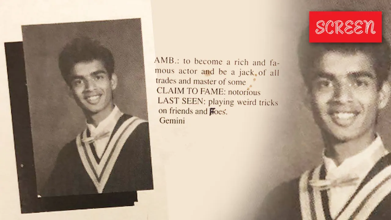Madhavan