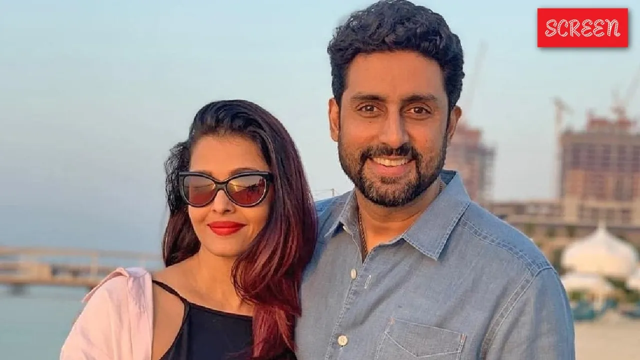 Aishwarya Rai Bachchan Abhishek Bachchan divorce fi