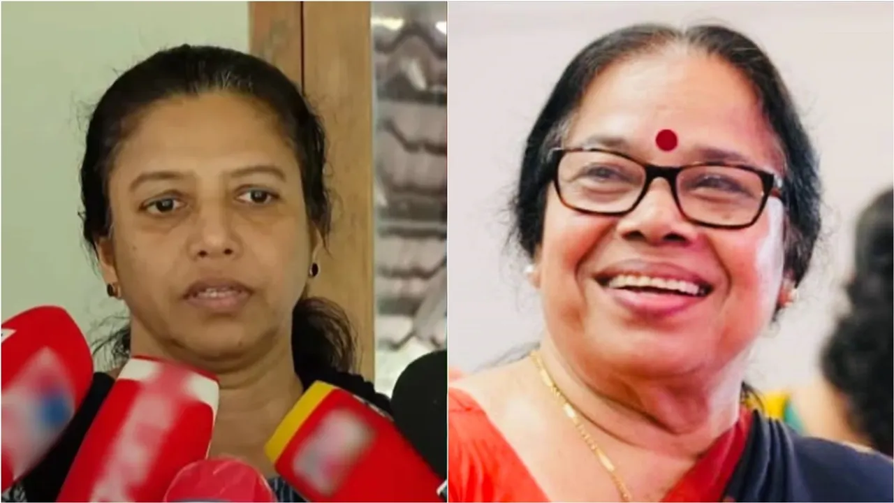 manjushaa