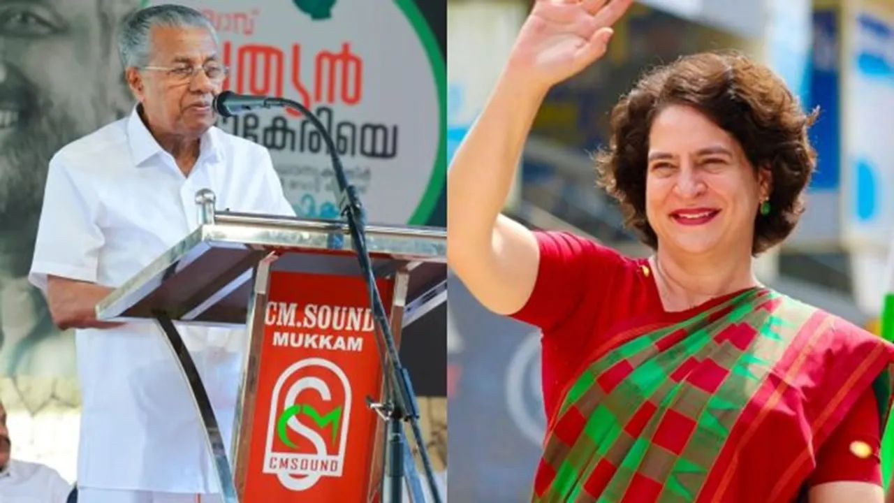 priyanaka-pinarayi