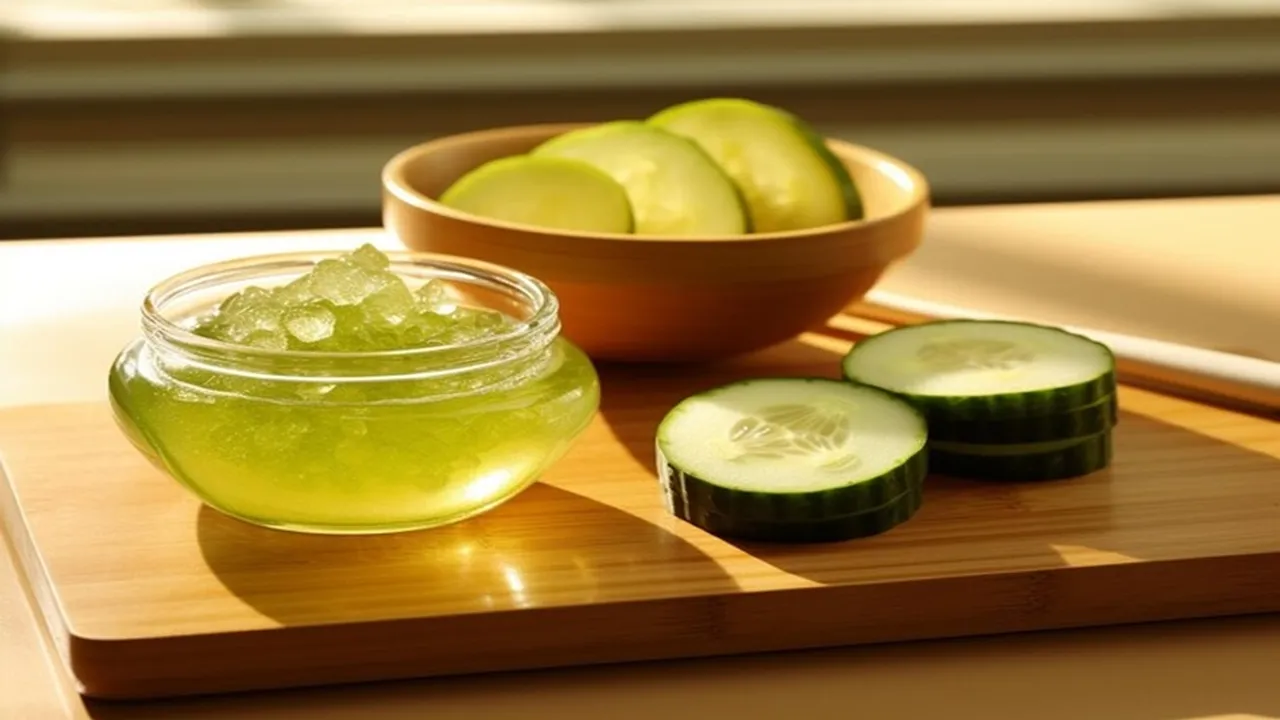 Tips To Reduce Dark Circles 