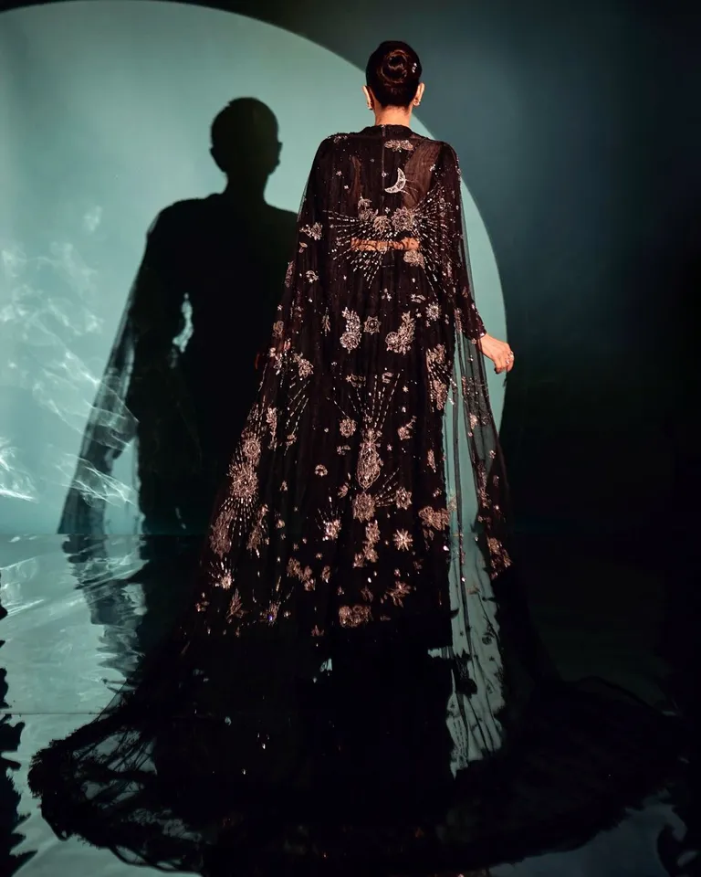 Karisma Kapoor Latest Fashion Look