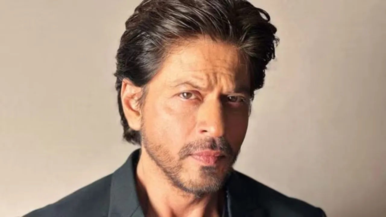 actor