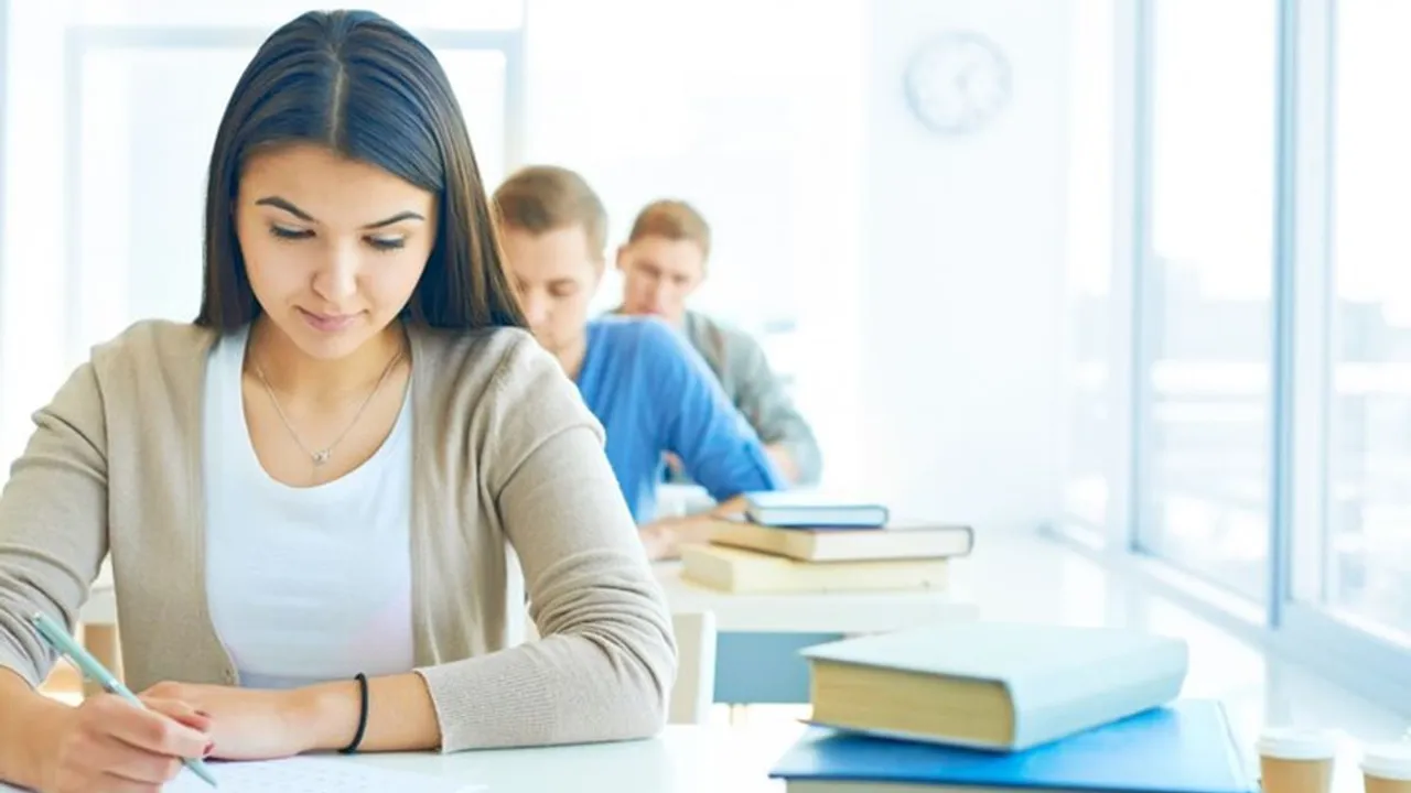 education