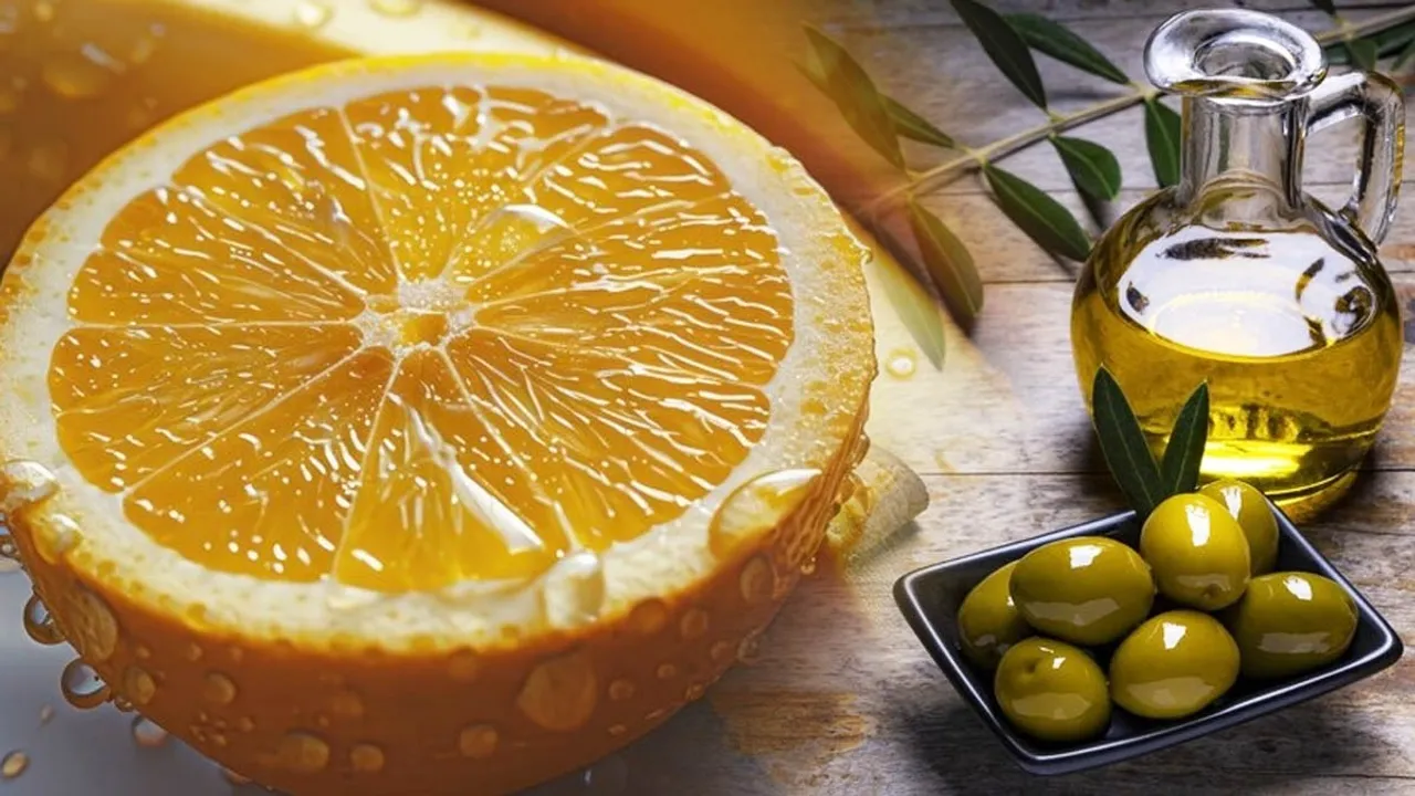  Tips For Premature Ageing Of Skin