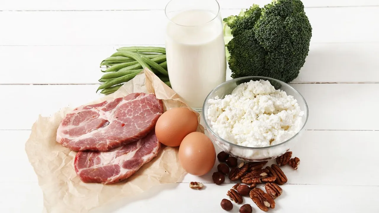 health