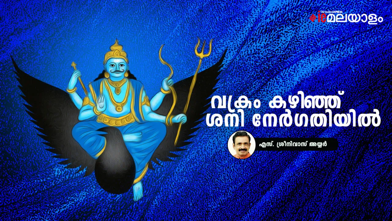 Horoscope | Astrology 