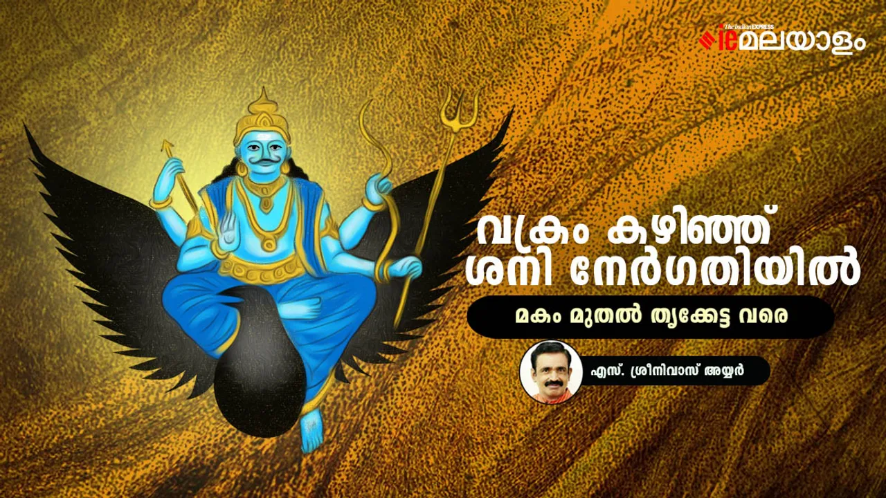 Horoscope | Astrology 
