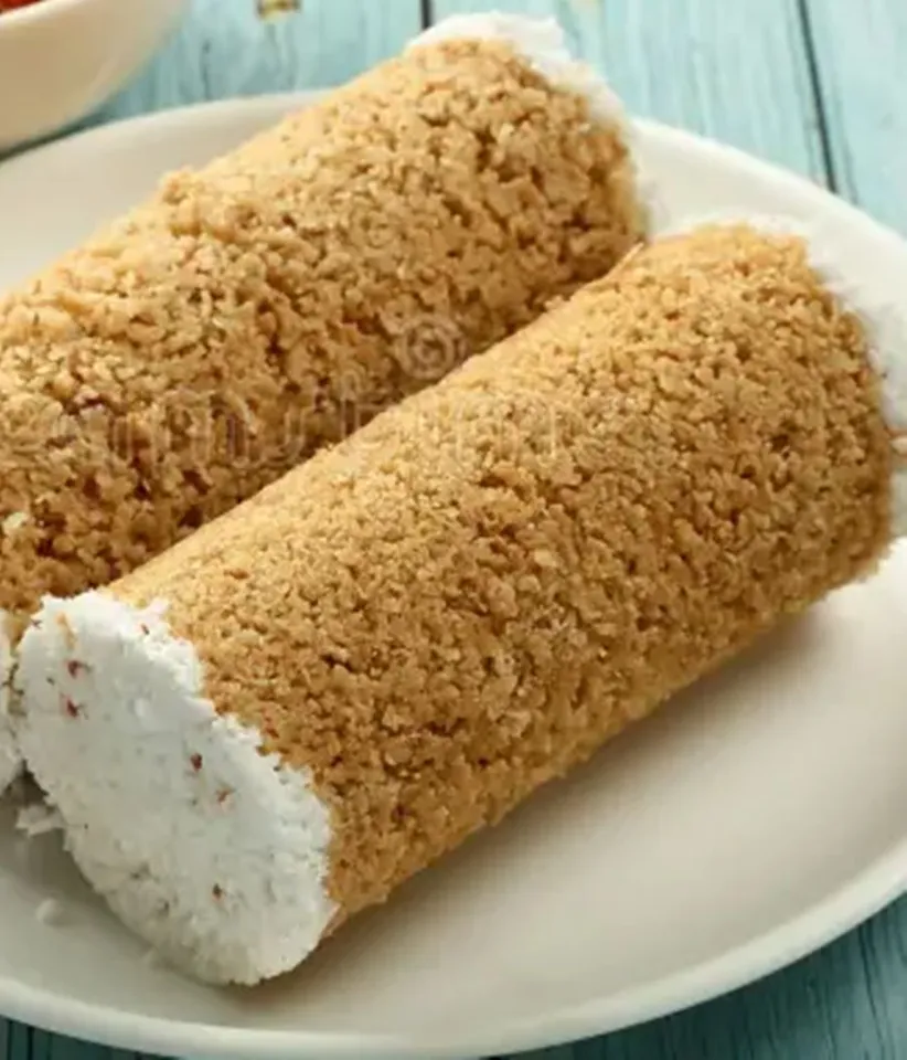 foods