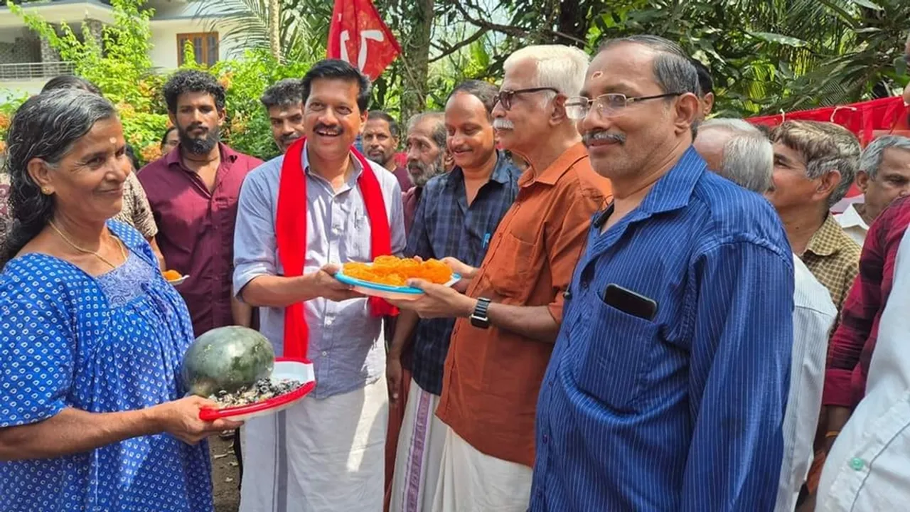 chelakara11