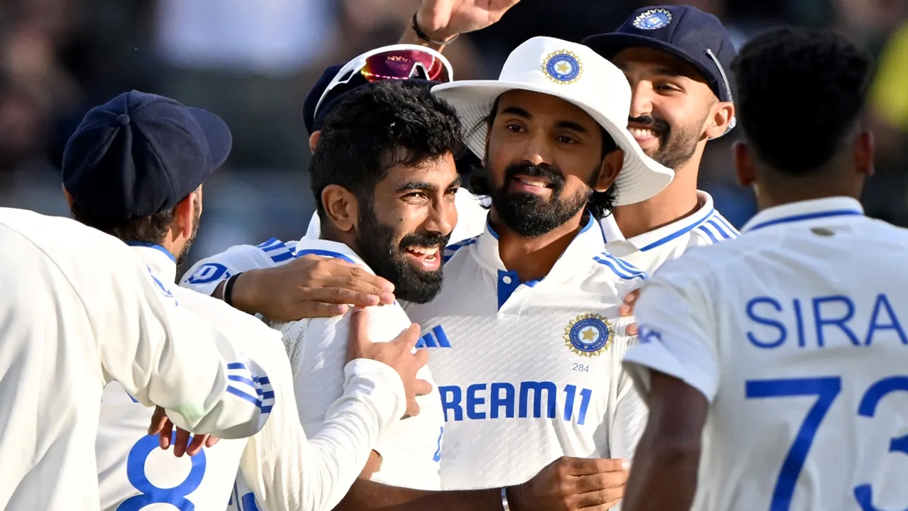 India, indian cricket team 